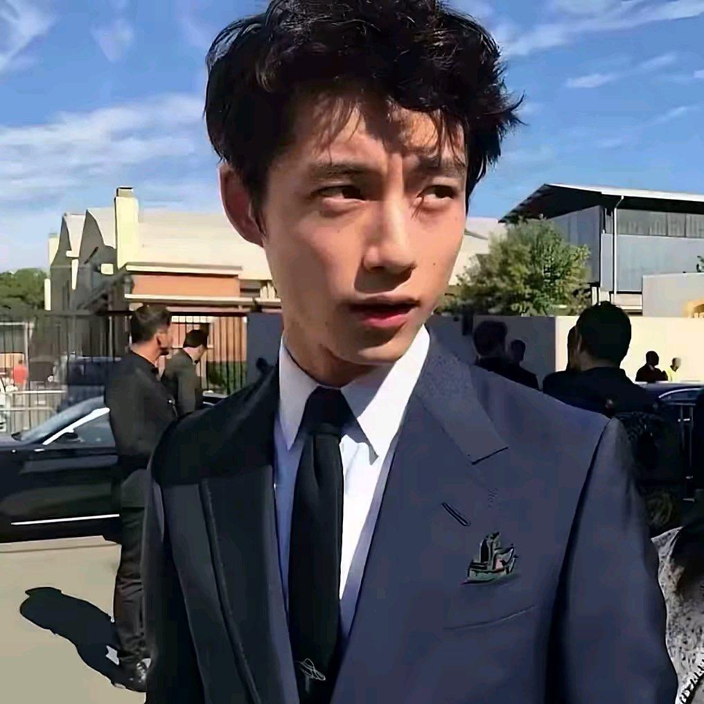 ⚜️𝘼𝟲豪⚜️