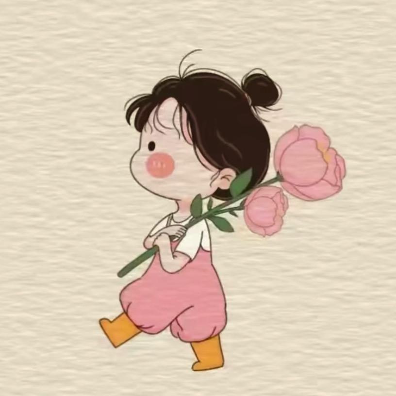 钱柜儿.