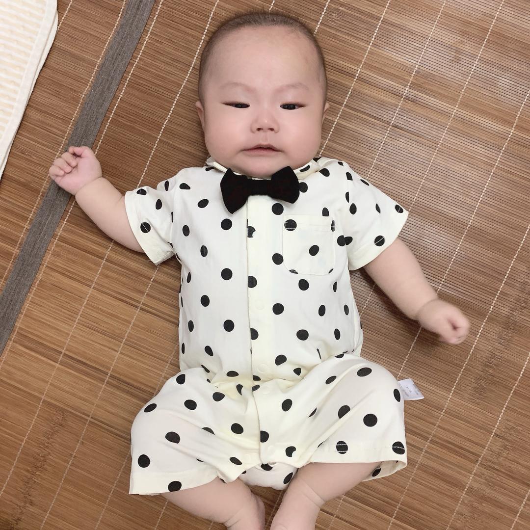 @宇权宝贝