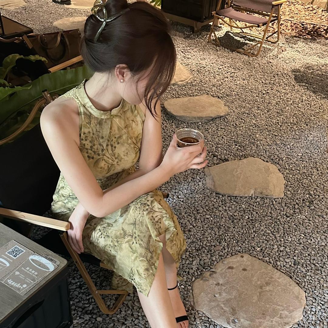 丹妮酱