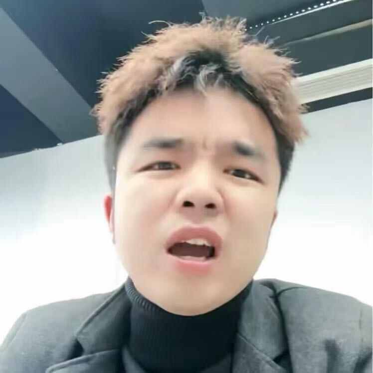 @小邓（解说）