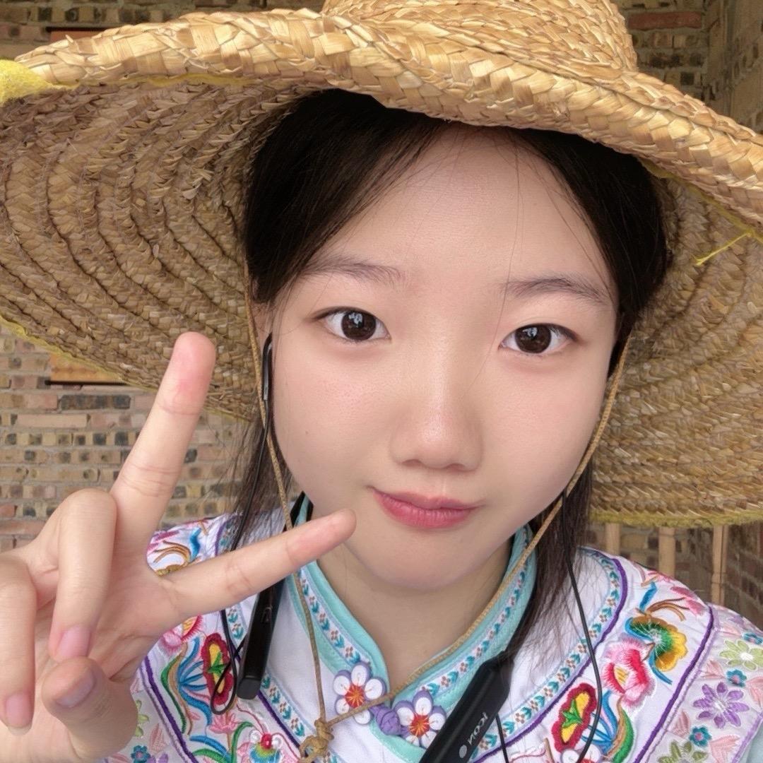 😄土豆