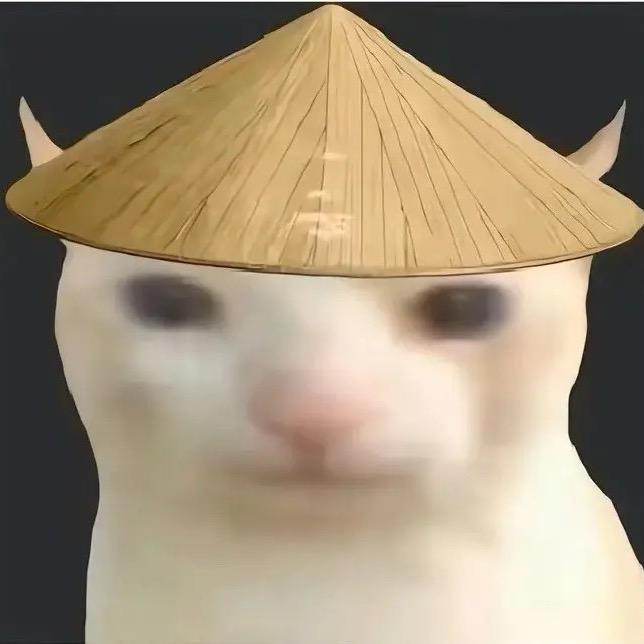 ︋︋︋︋︋