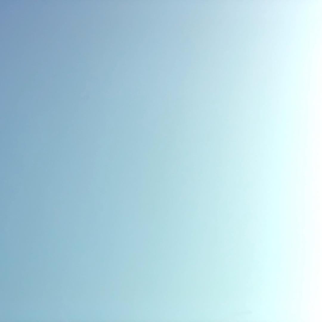 坚持到底