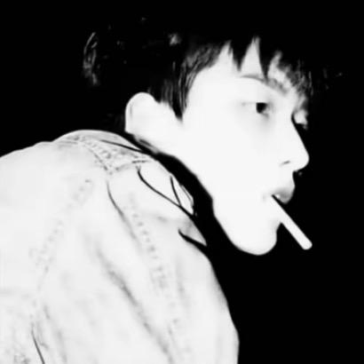 ㅤㅤㅤㅤㅤㅤㅤㅤㅤㅤ ㅤㅤㅤㅤㅤㅤㅤㅤㅤ