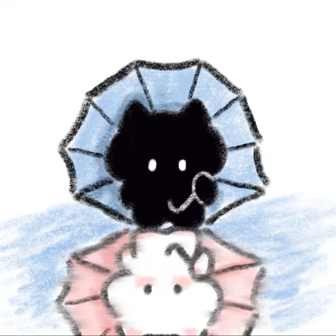 高原み