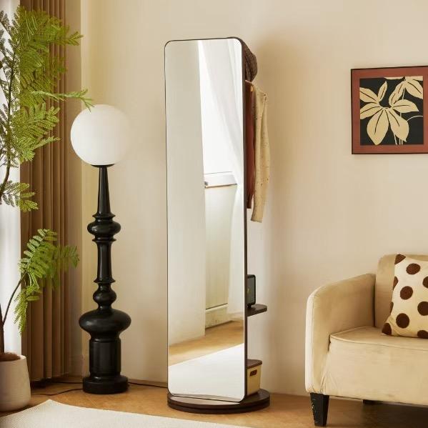 临沂至臻木艺优品铺子