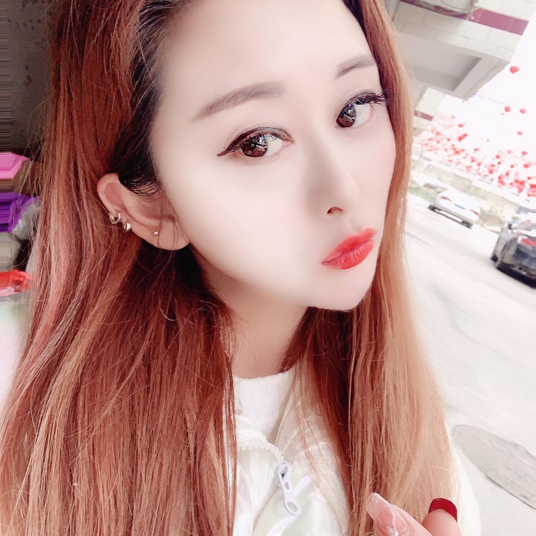 💋一笑倾城