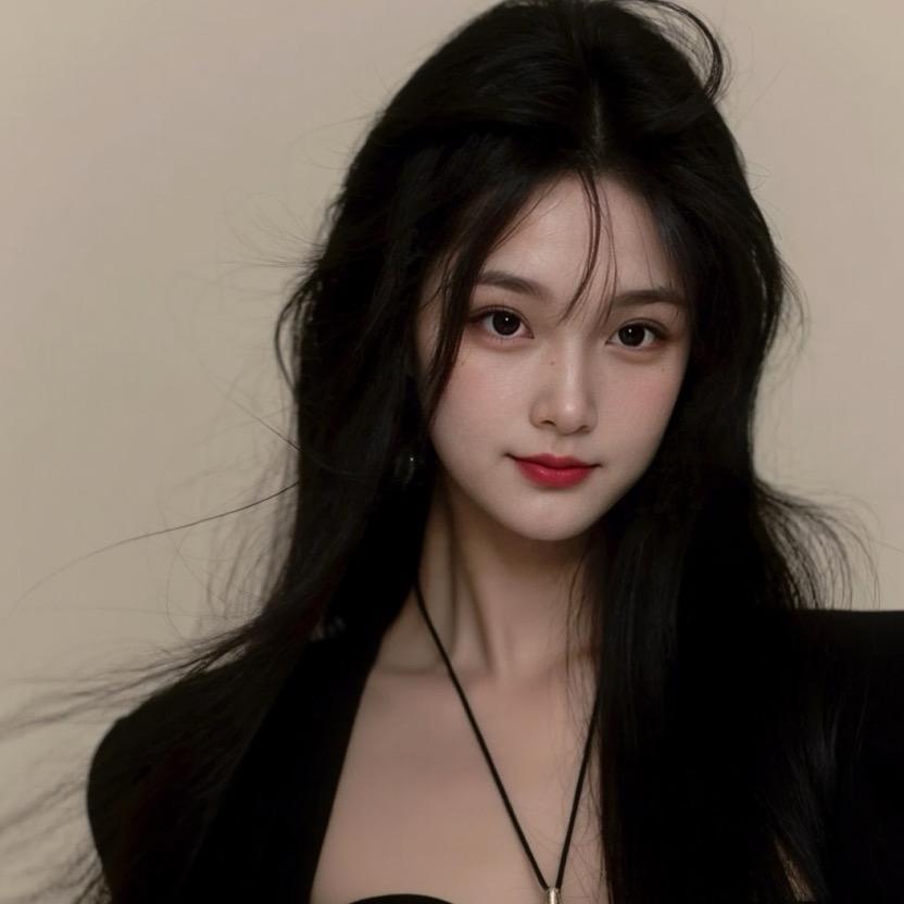 ღ小顏ღ