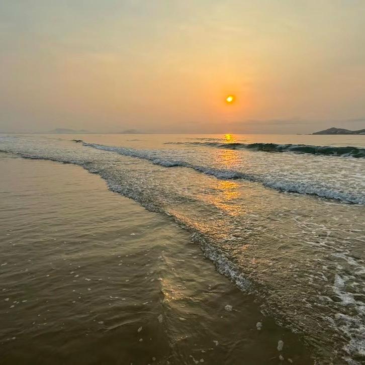 乐悠（冲1000☝️）