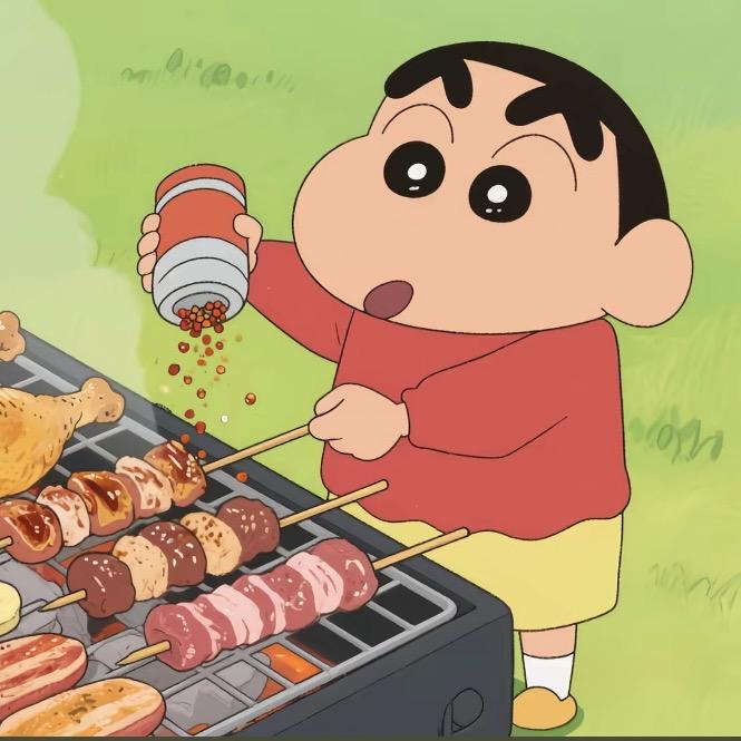 嘿松