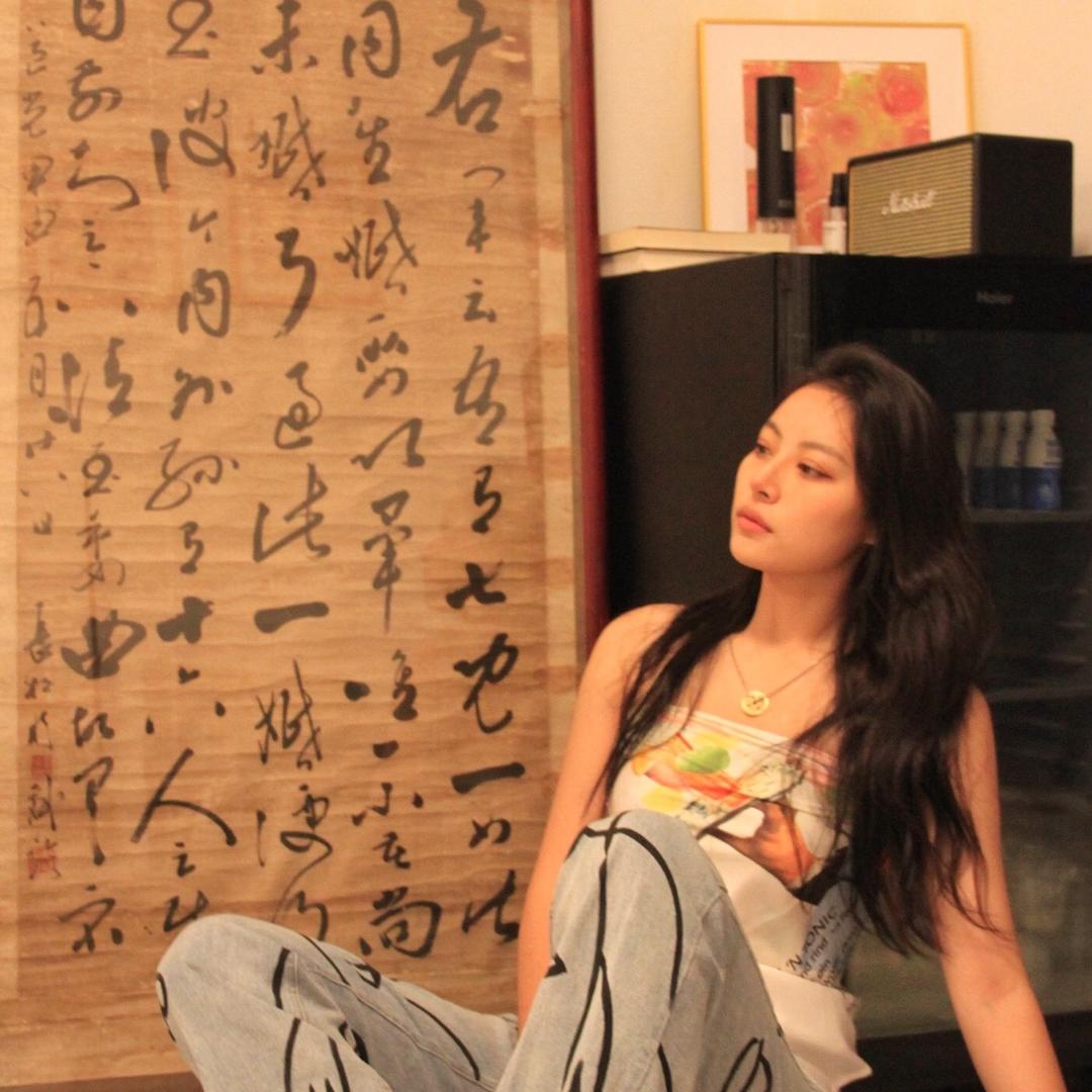 碗粥泉藏