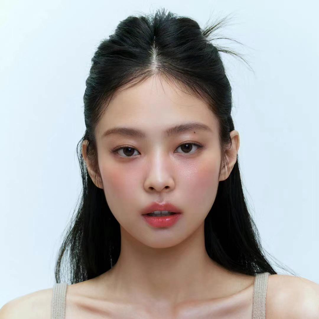 济南岛屿时间女装（主营温图）
