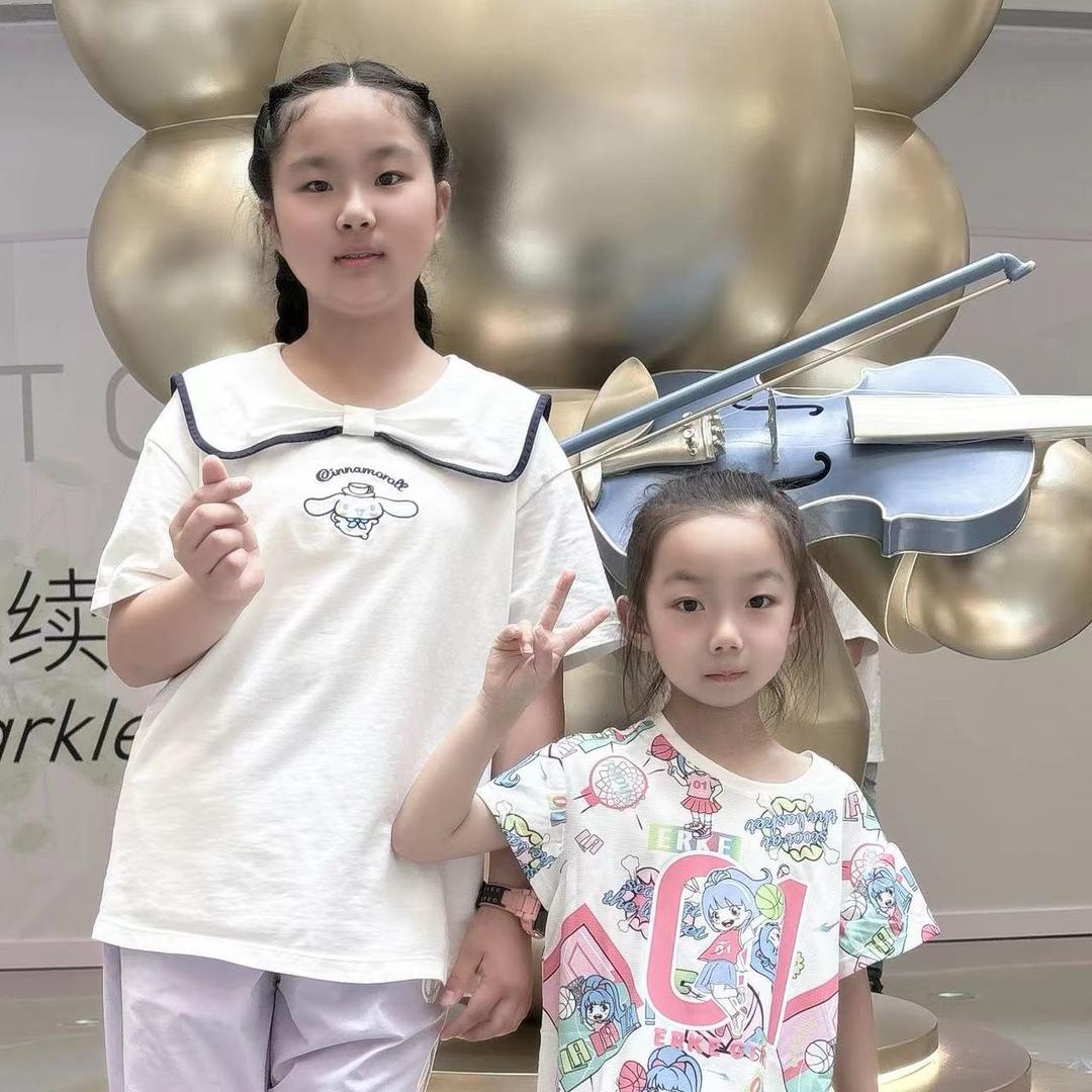 哥.淡看红尘