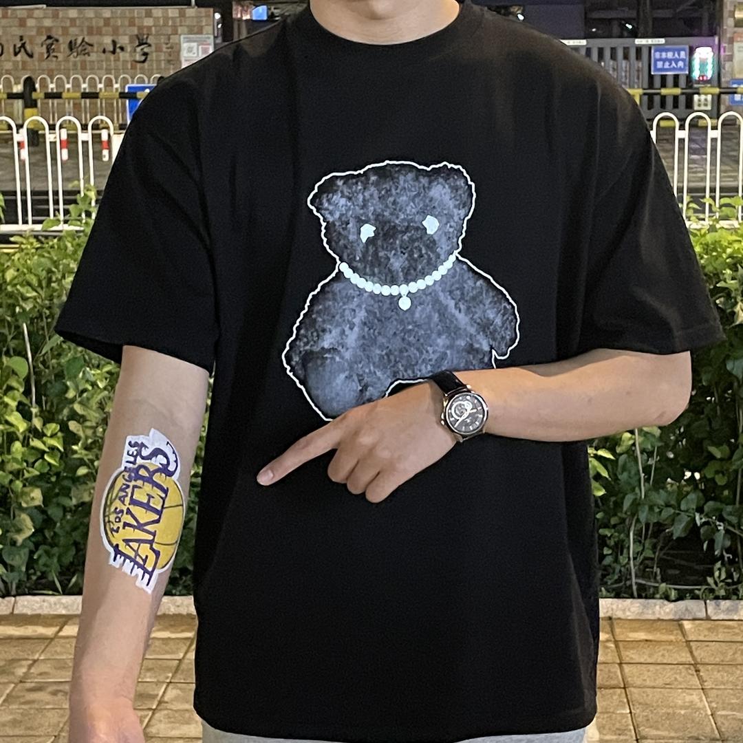 刘天阳