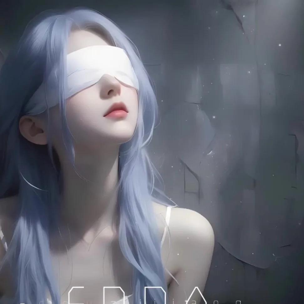 五月🌙