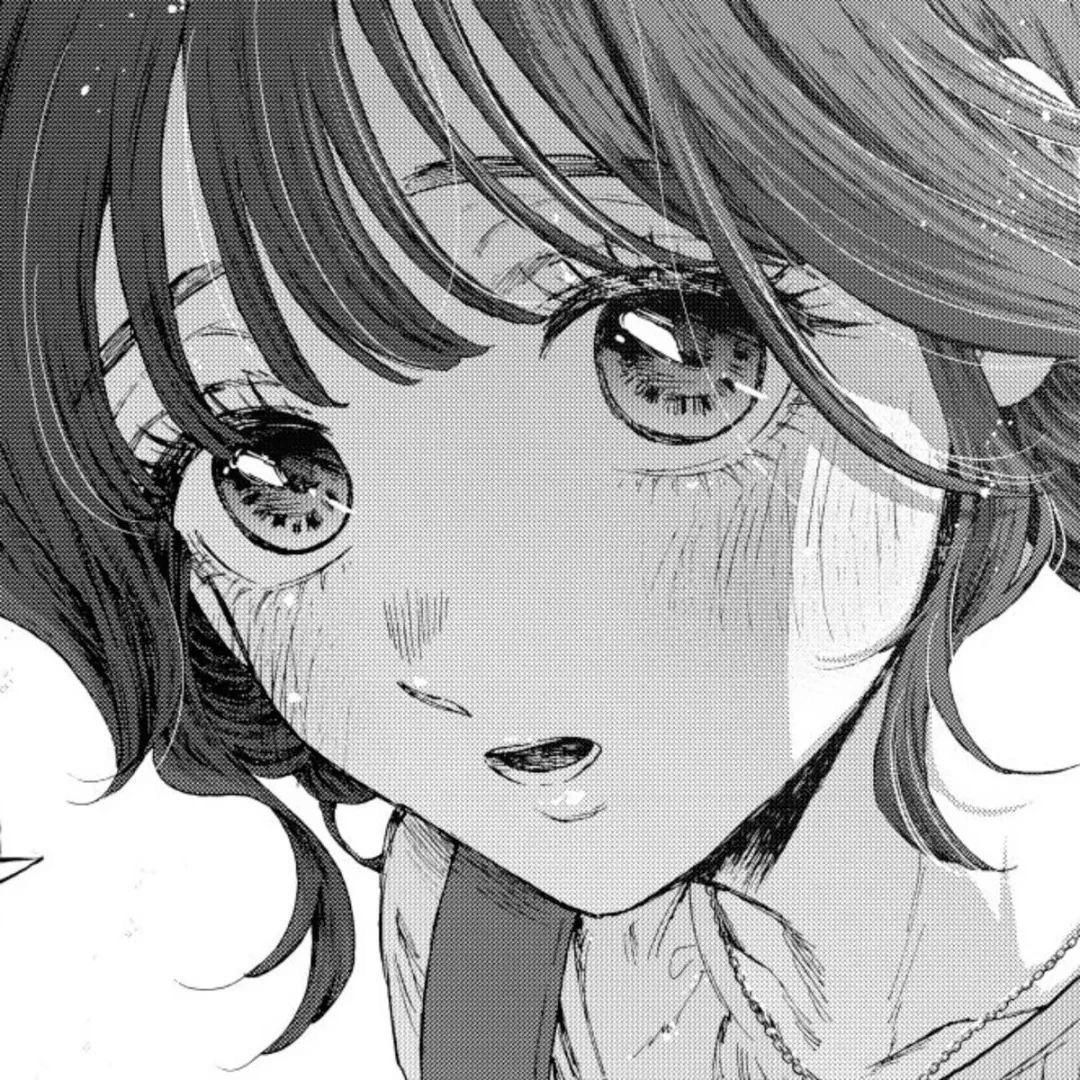 鸭宝