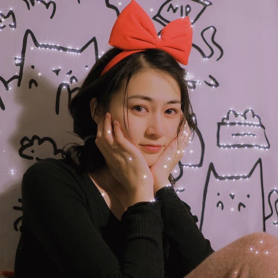 小满不讲李