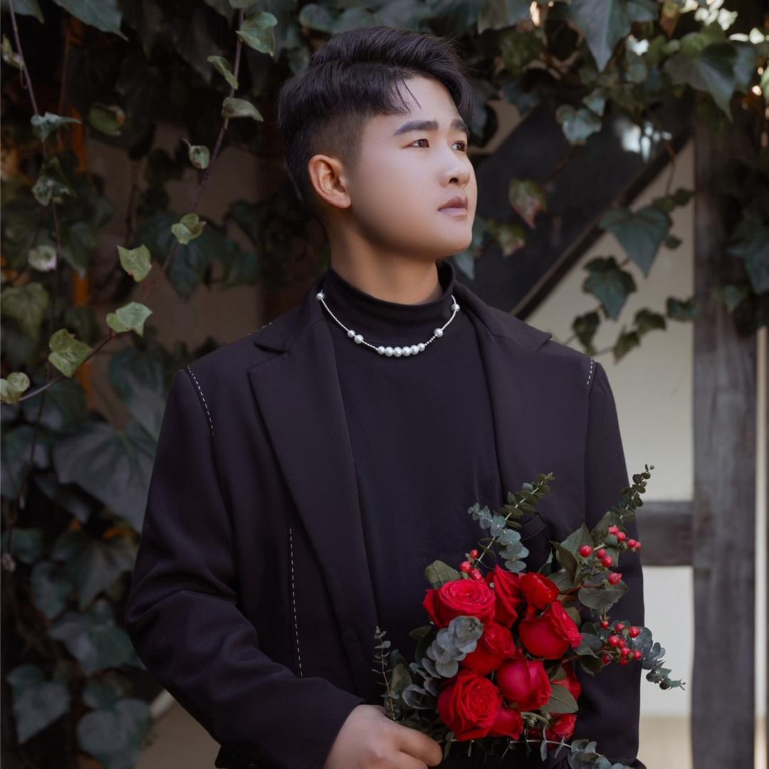 速龙木业有限公司