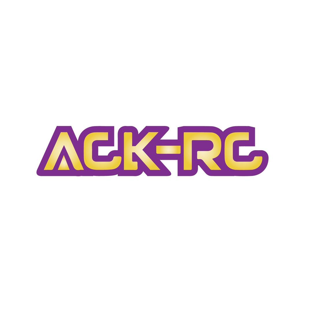 ACK-Yu