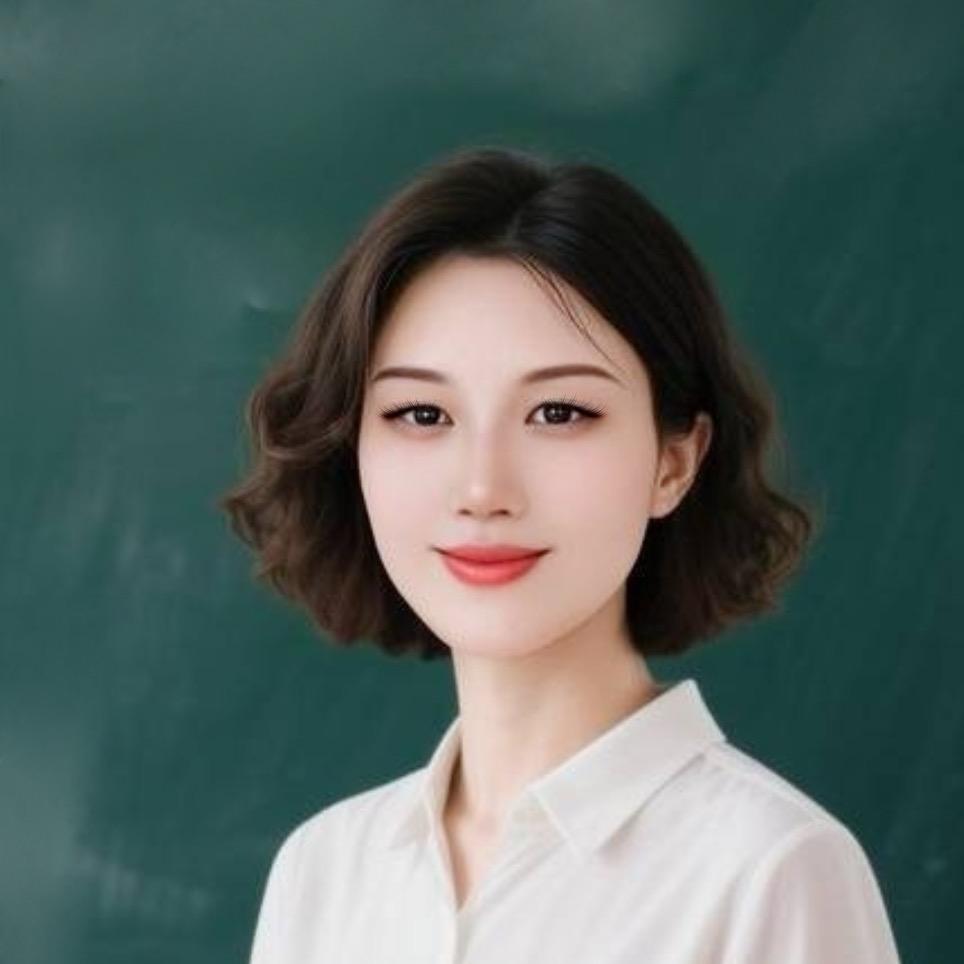 恩婕英语