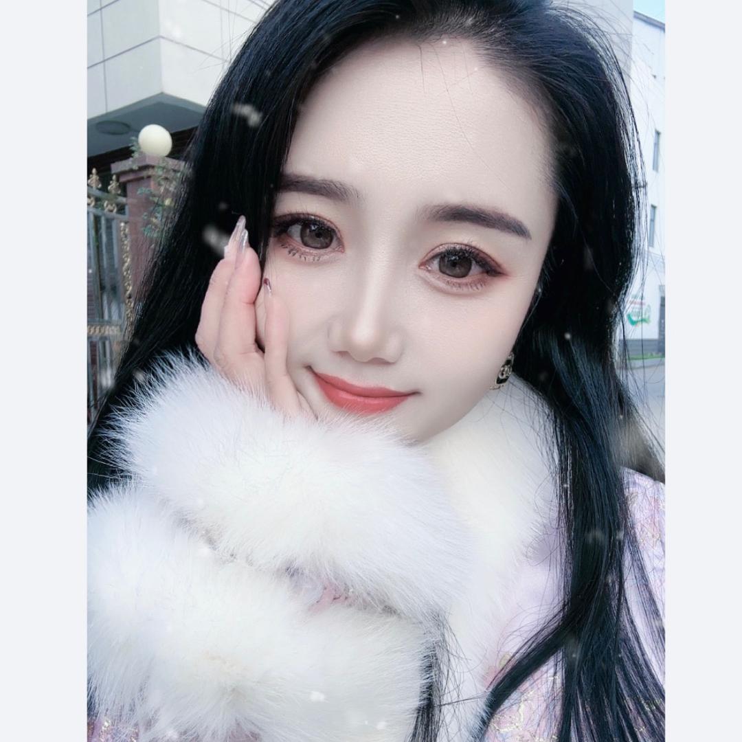 果果、