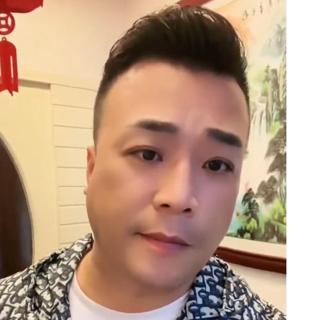 二叔好