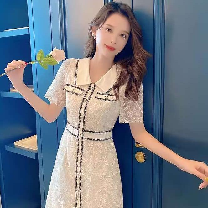蒂纳公主原创女装