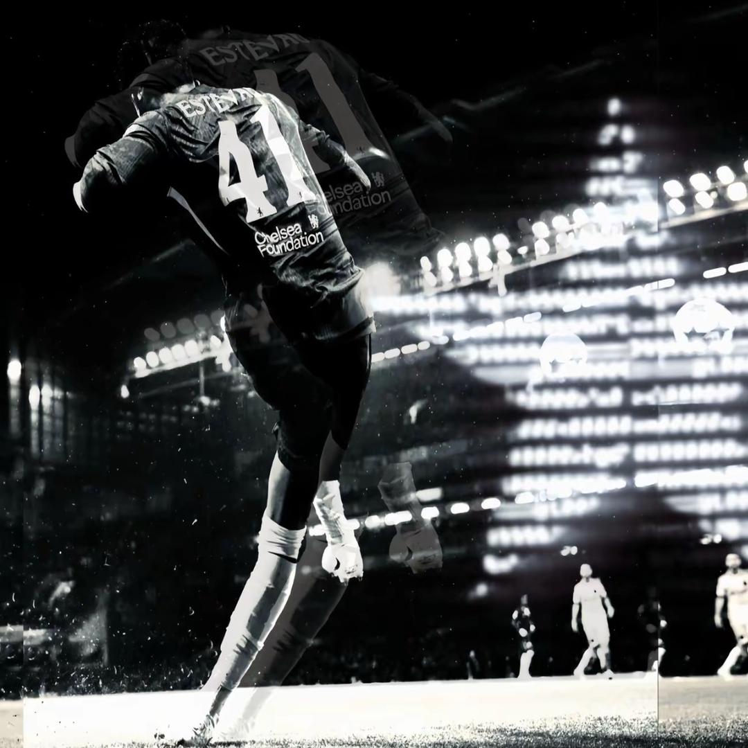 の𝓥𝓮𝓮 .🔆