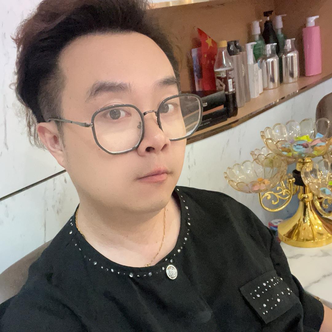 李笙