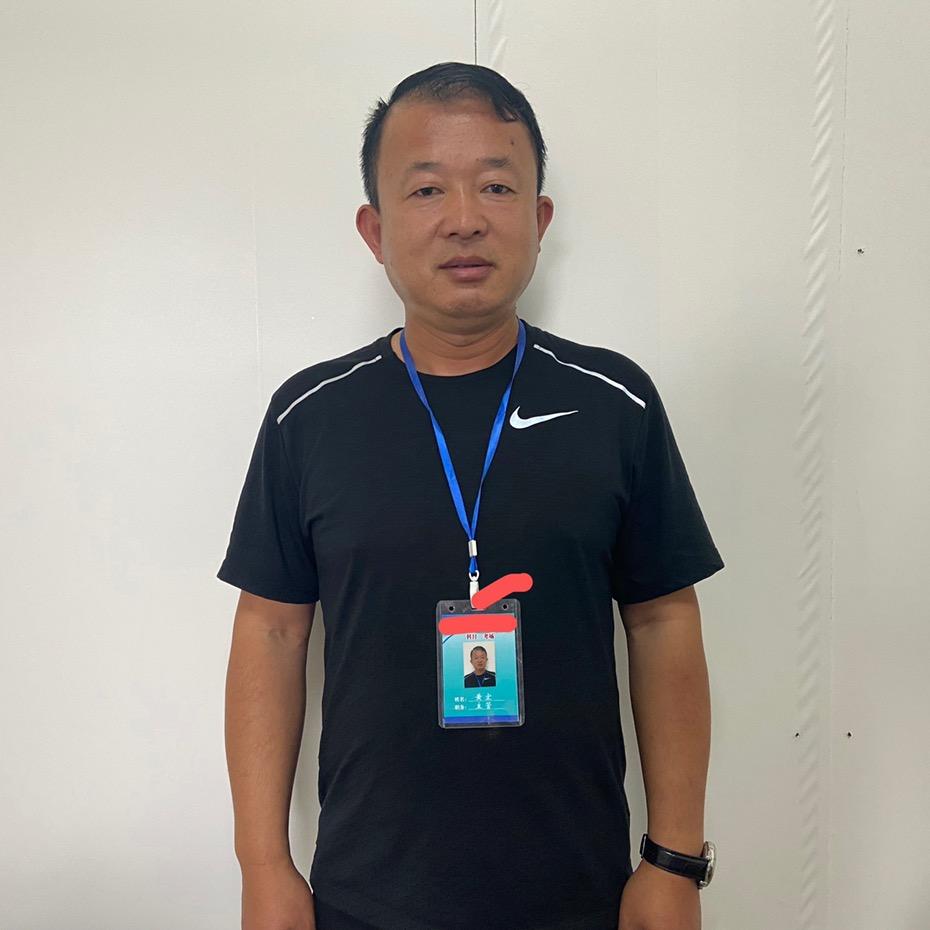 陕西咸运集团有限公司三原驾校