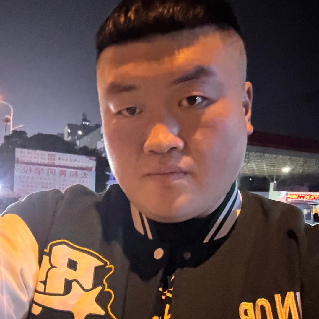 李奇奇