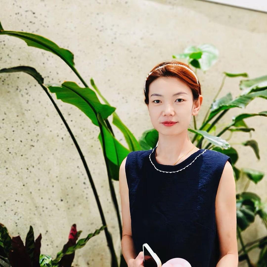你好，大圣