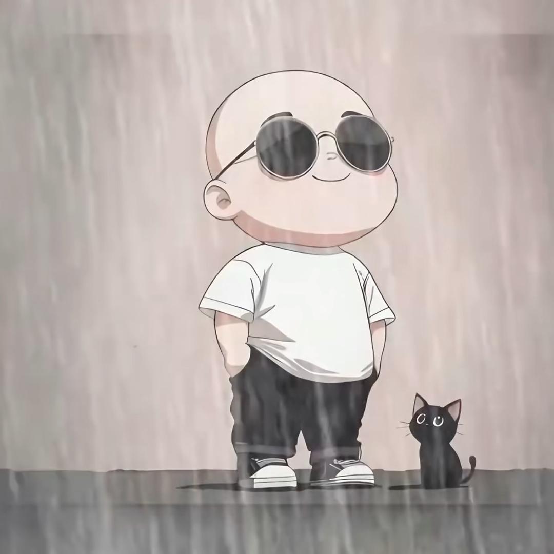 手可摘土豆