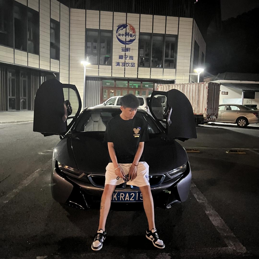 -張張