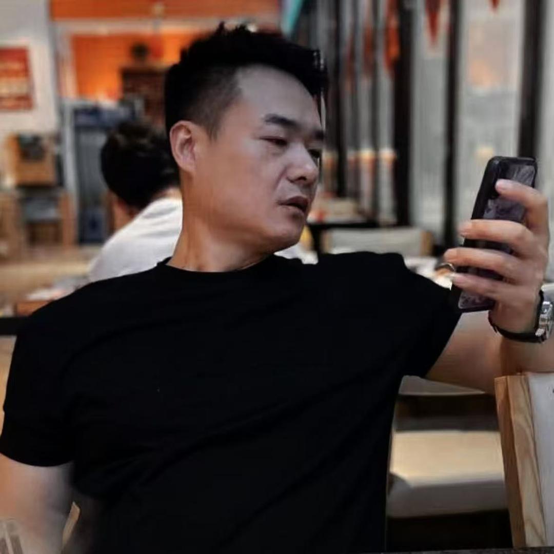 莫慌