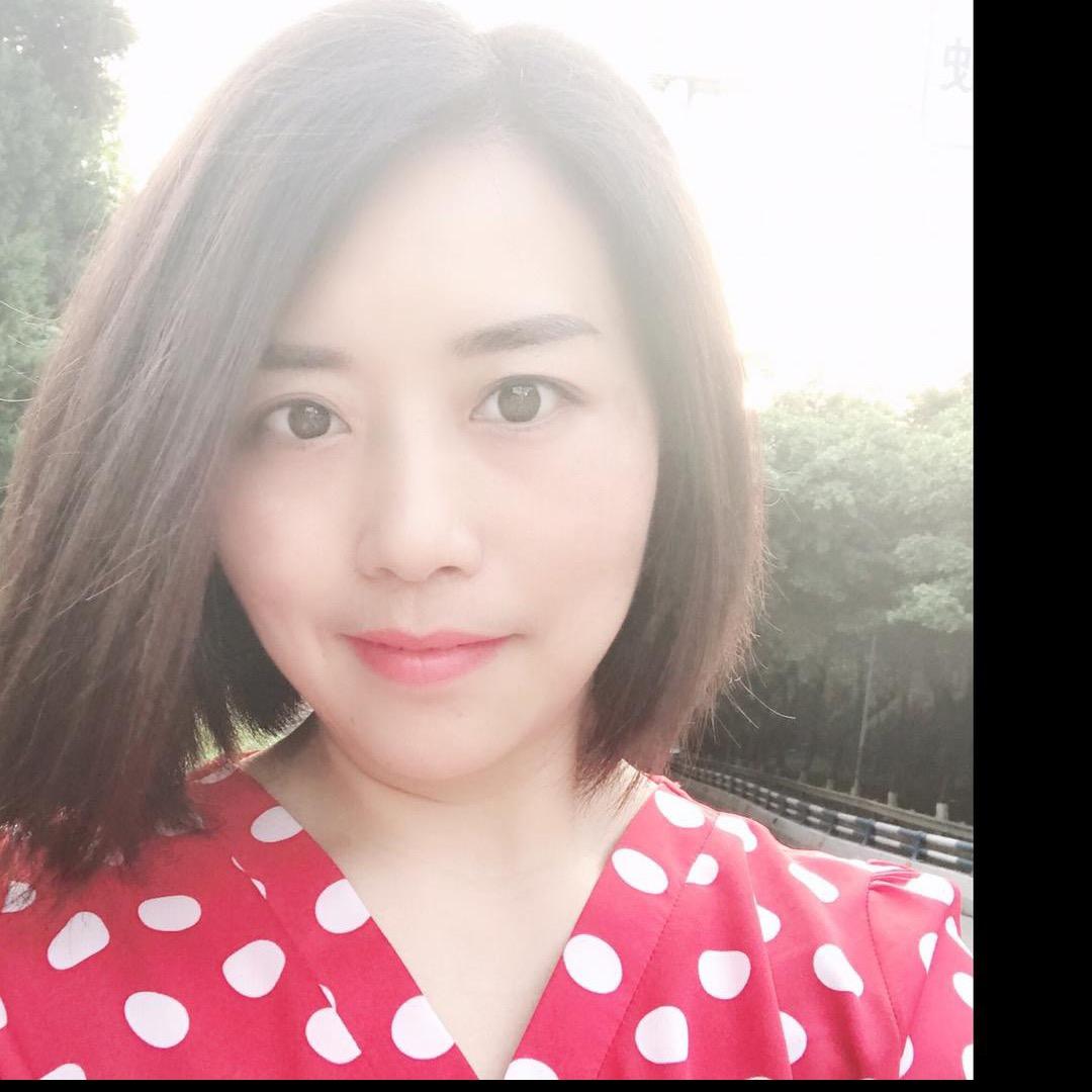 飞燕（贵州2⃣️妹）