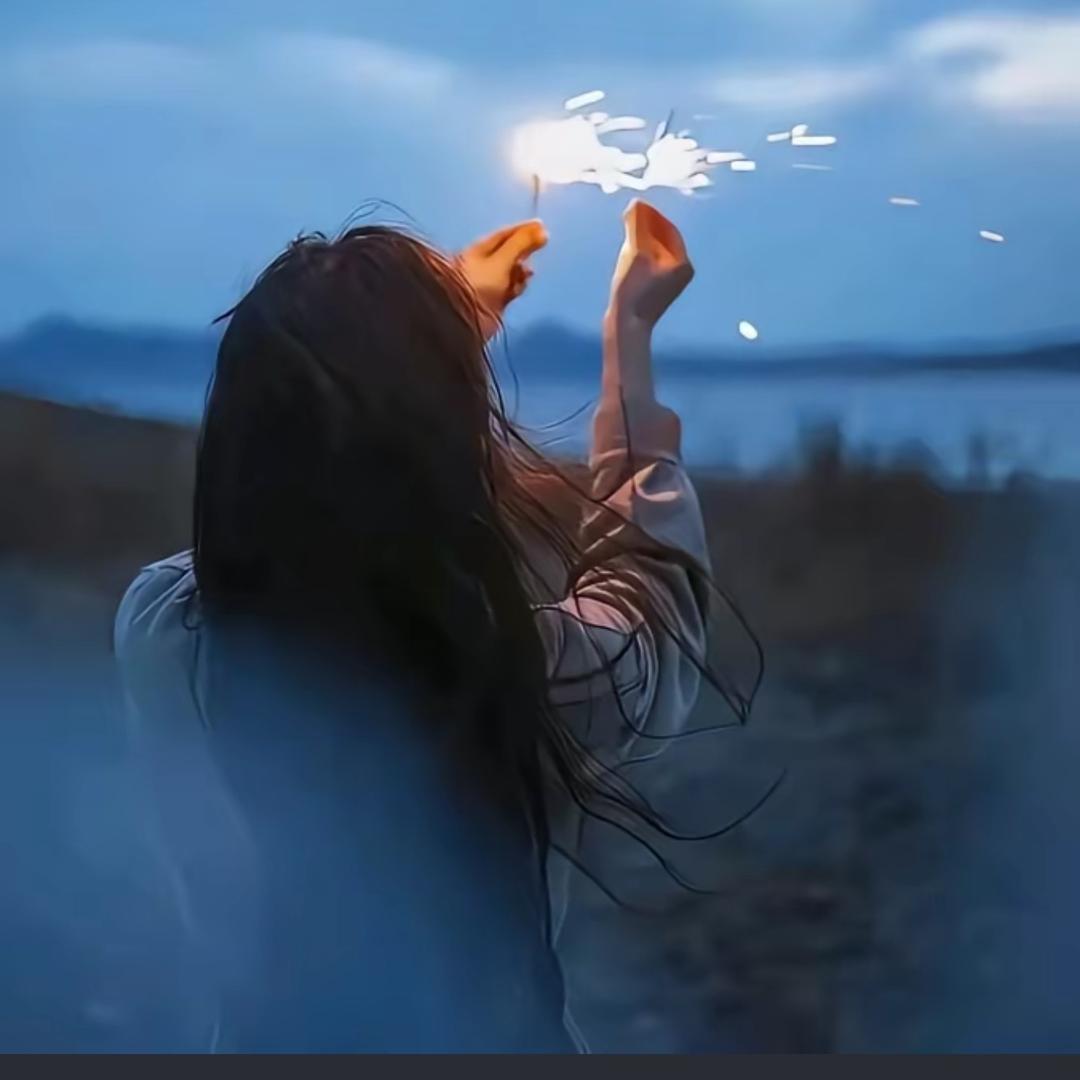 胡搅蛮缠  娇小姐