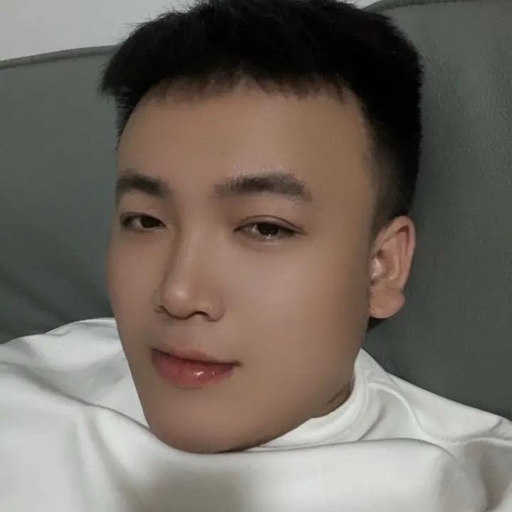 斌子