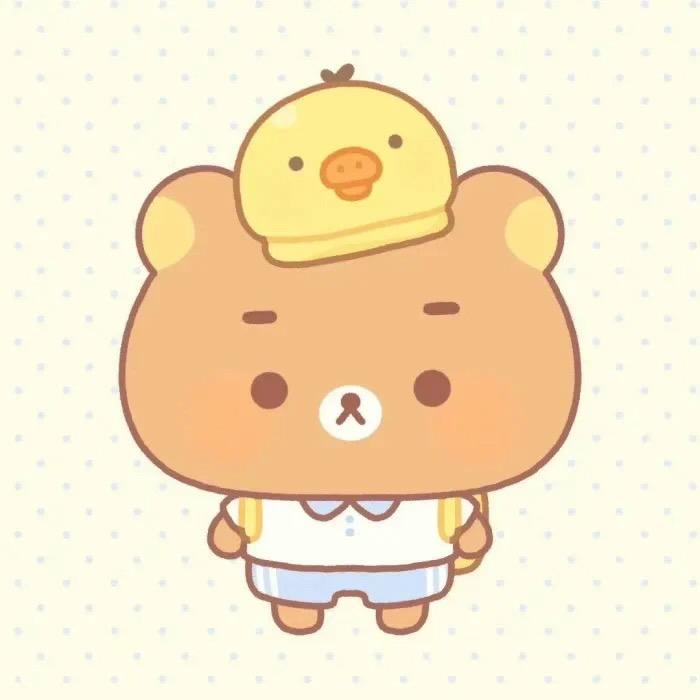 南昌小洋二手车