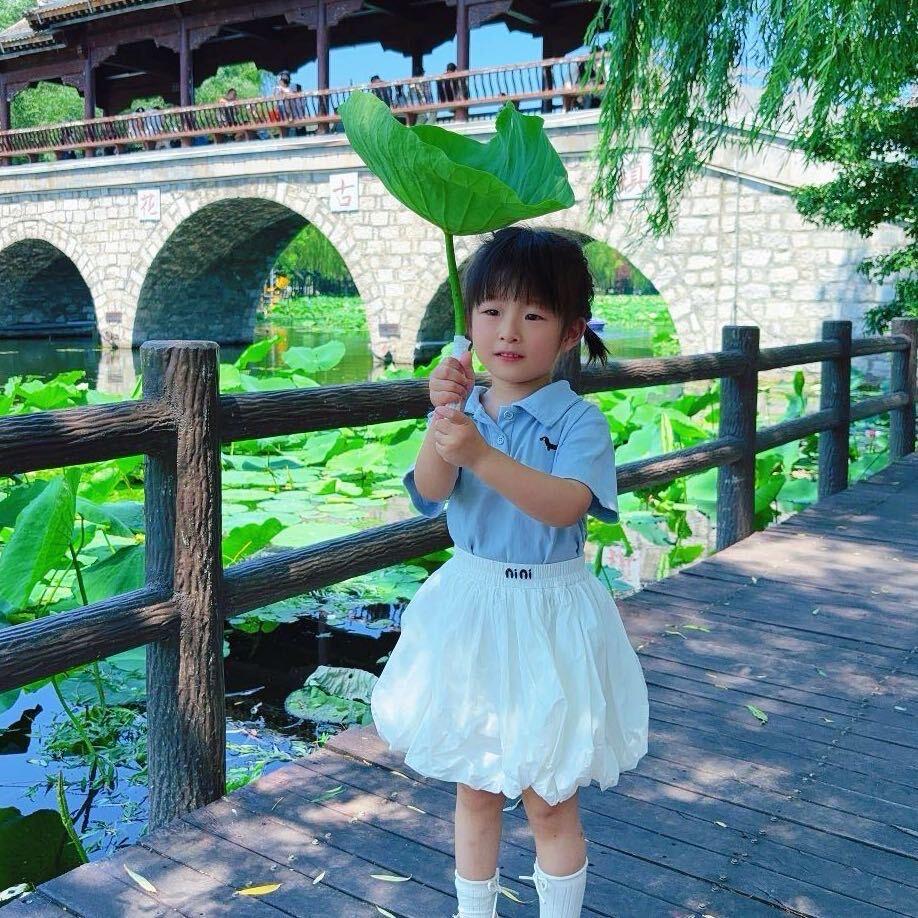 汤圆妈妈吖