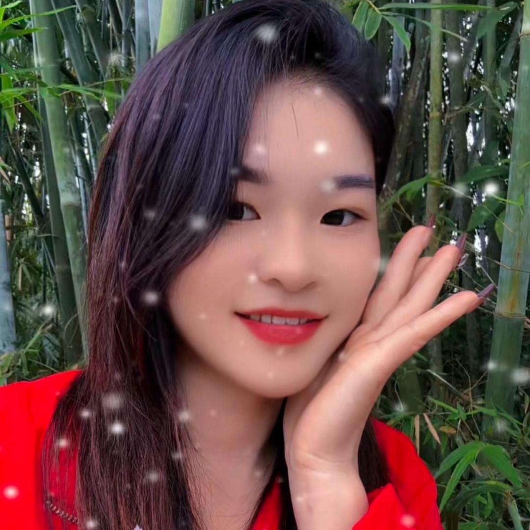 海口蜕变