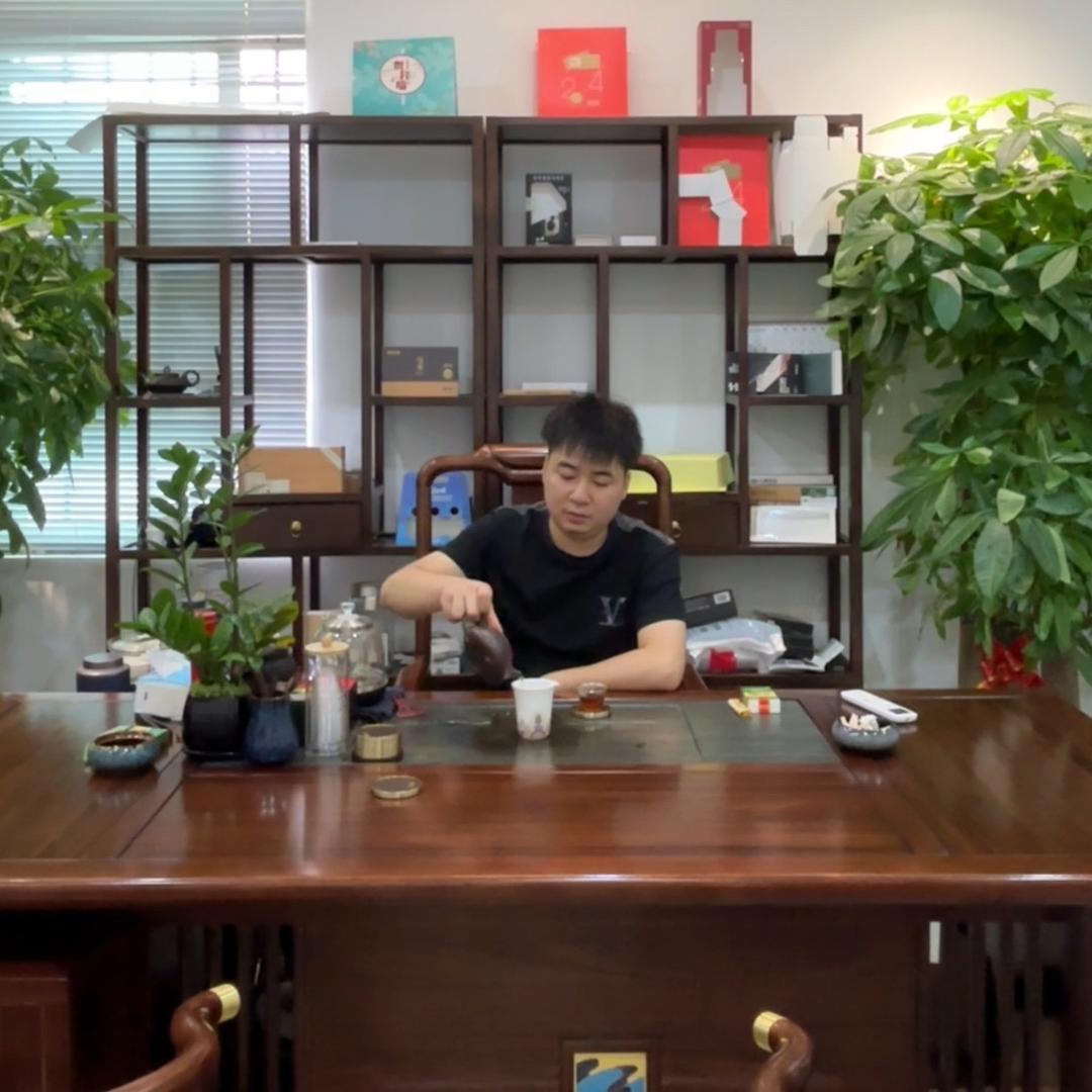 未来纸品包装