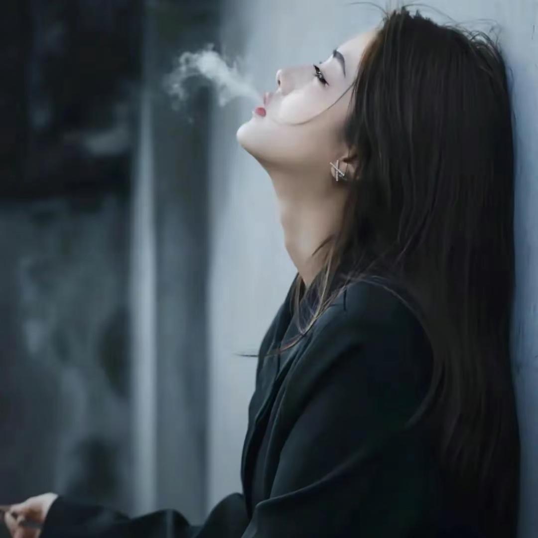墨💞ℳ🥀ꦿ꯭璃