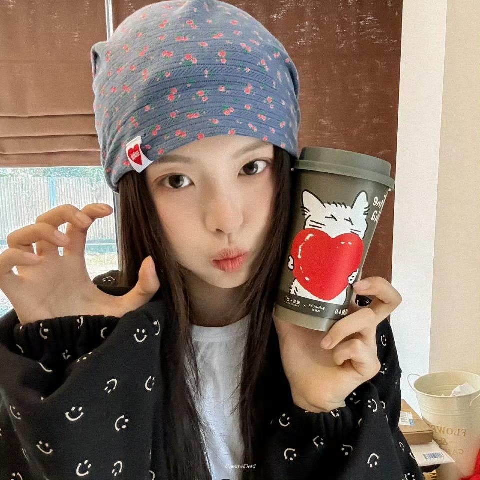 面包没了8