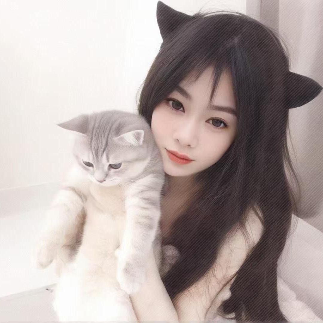 甜甜🌹
