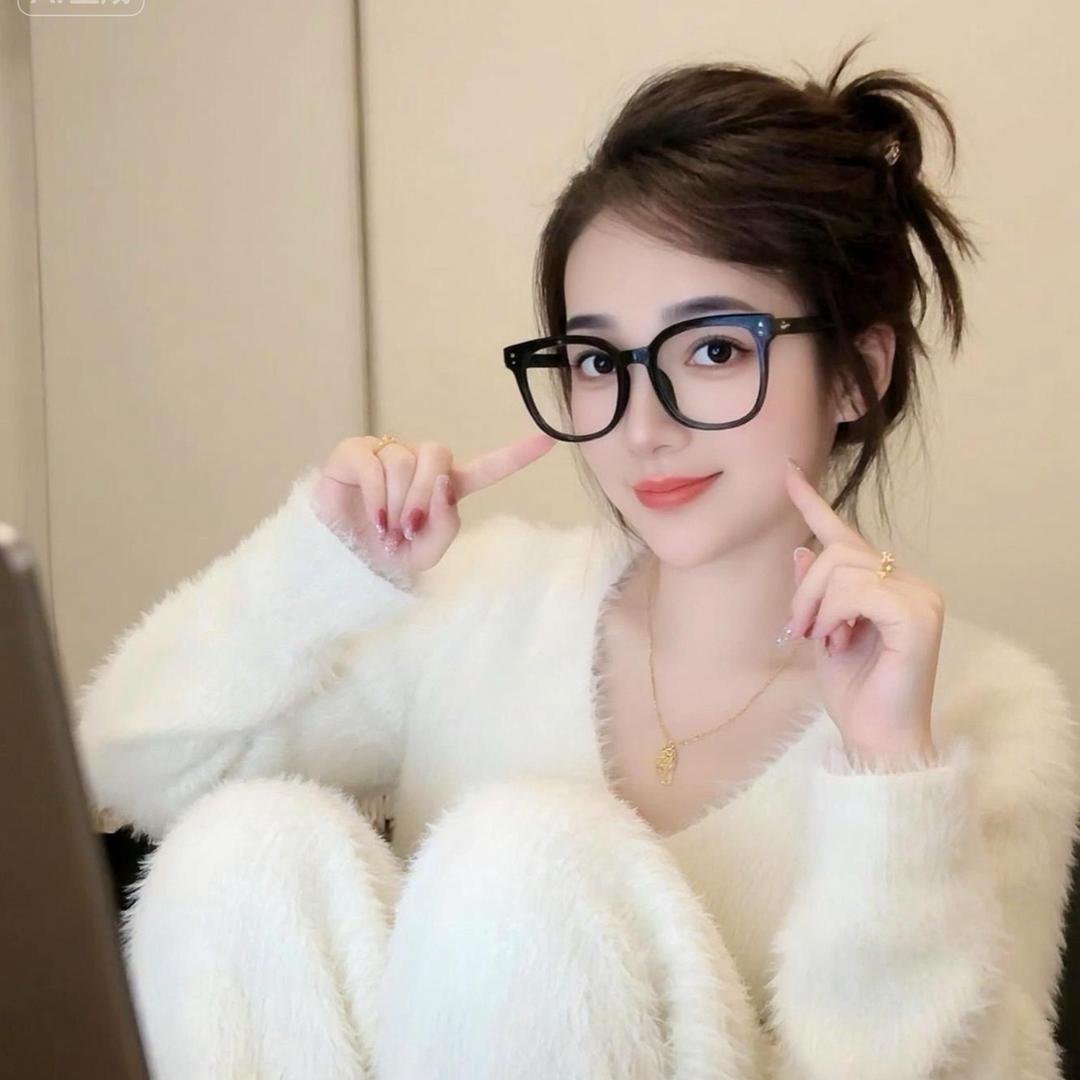 ༺ཽ乖ོྂཾ࿆℘乖࿆ྂ࿐