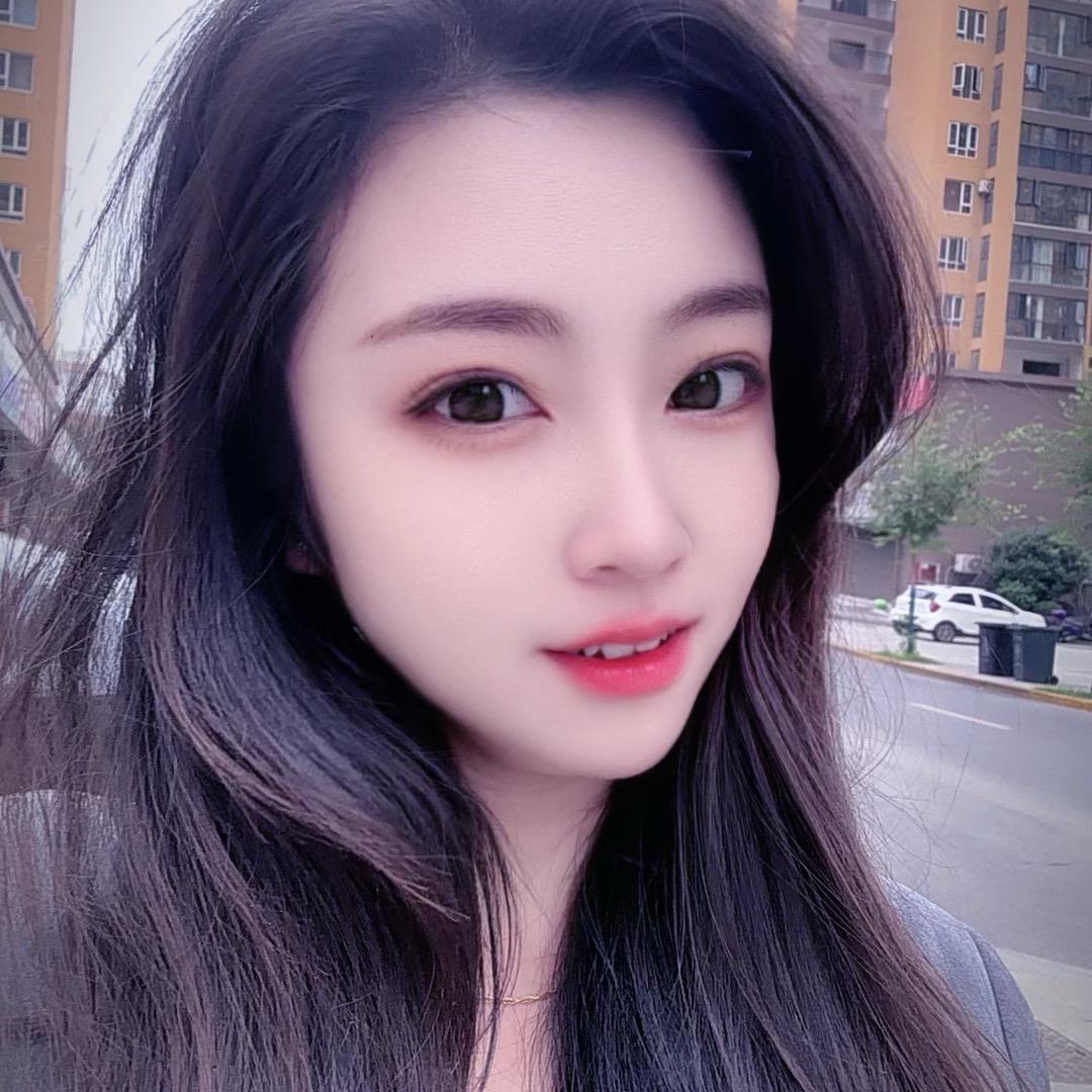 恬恬