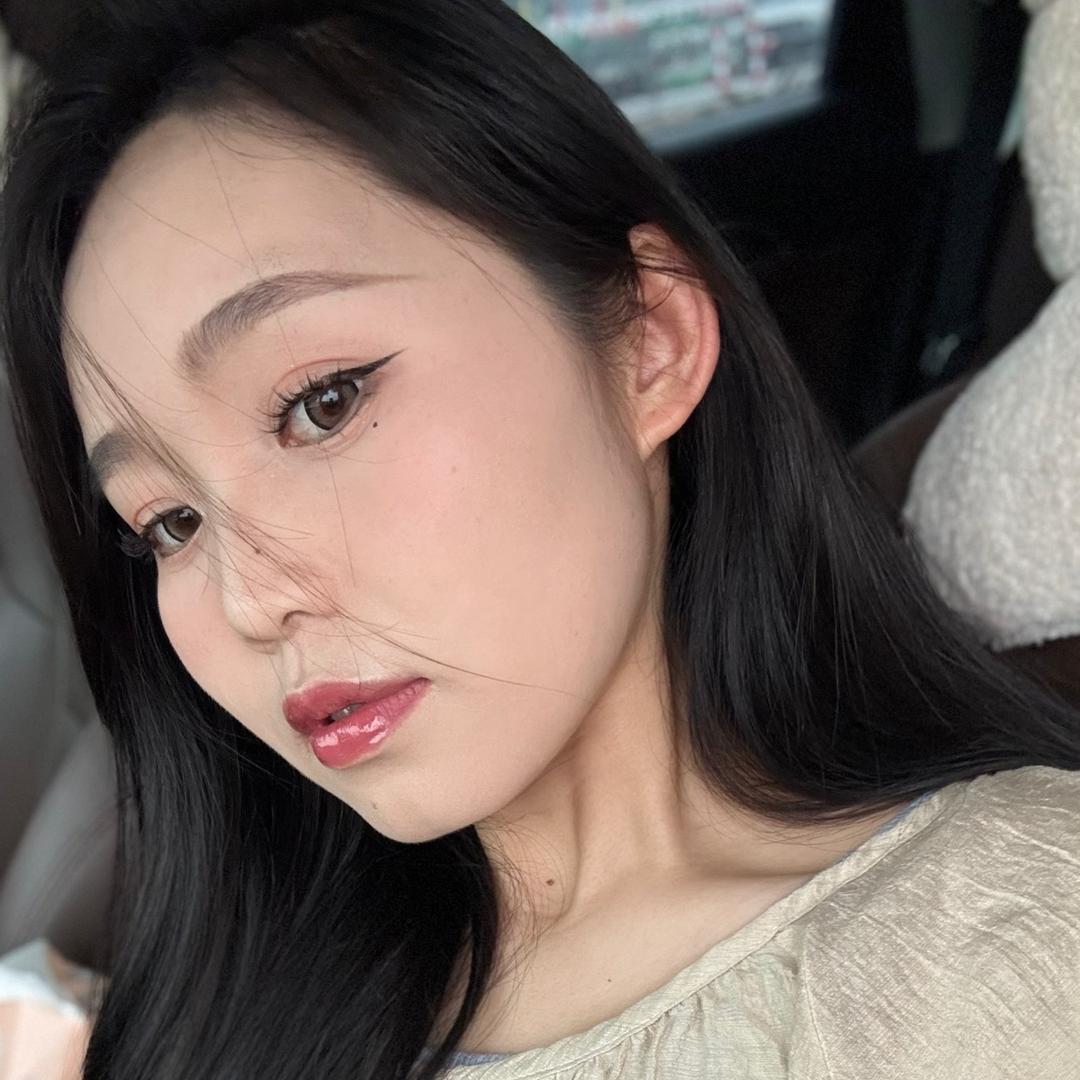 @阿妺.