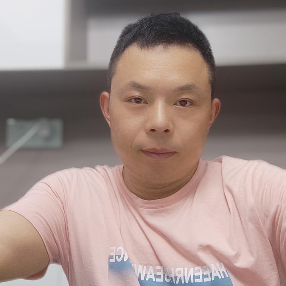 皇家木匠